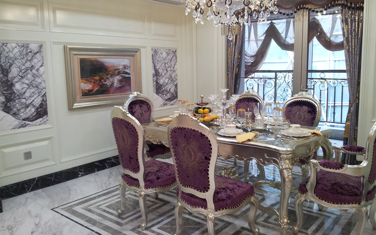 99cf661d-27d8-445a-8196-7fd67b03a804.jpg_{i}xaf